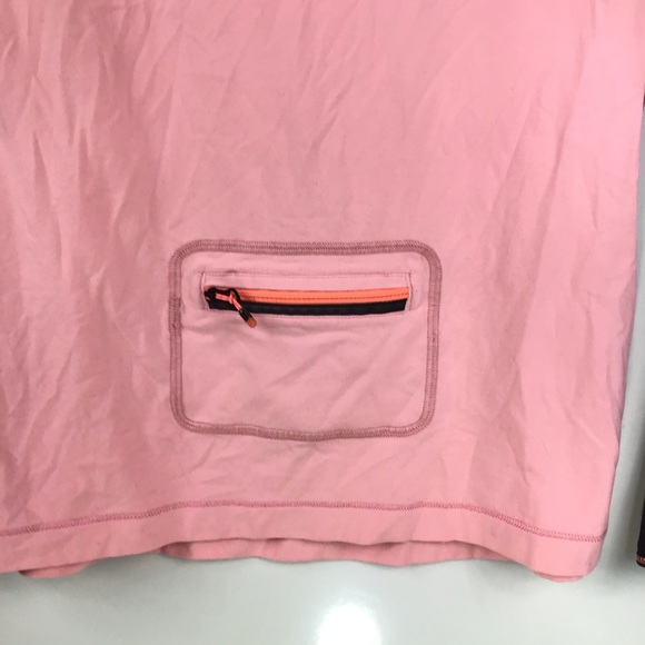 LULULEMON | Long Sleeve Lightweight Top - Picture 5 of 5